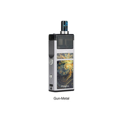 Smoant Pasito Pod System Vape Kit