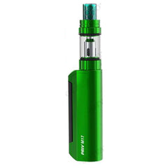 Smok Priv M17 1200mAh complete kit with 2ml Tank