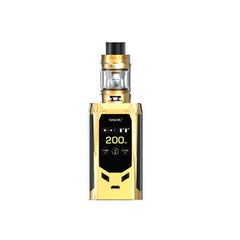 SMOK-R-KISS 200w Vape Kit