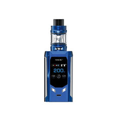 SMOK-R-KISS 200w Vape Kit