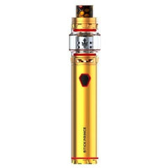 Smok Stick Prince P25 3000mAh complete Vape Kit