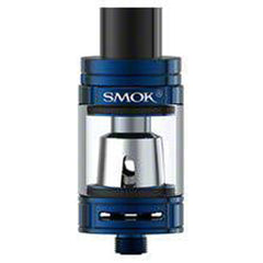 Smok TFV8 Baby Beast 2ml Vape Tank