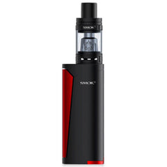 Smok Priv V8 Vape Kit
