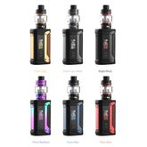 SMOK ARCFOX Starter Vape Kit