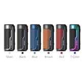 SMOK Fortis 100W/80W Box Mod