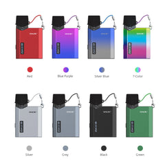 SMOK NFIX Mate Vape Kit