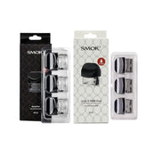 SMOK Nord 2 Nord RPM Replacement Pod