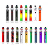 Smok Stick Prince P25 3000mAh complete Vape Kit