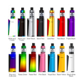 Smok Priv V8 Vape Kit