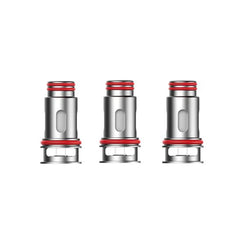 Smok RPM160 0.15Ω Mesh Replacement Coils