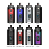 SMOK RPM160 Mod Vape Kit