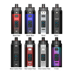 SMOK RPM160 Mod Vape Kit