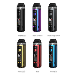 SMOK RPM 2 2000mAh Battery Mod Pod Vape Kit