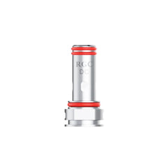 SMOK RPM 80 RGC DC 0.6 MTL Replacement Coils