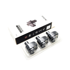 SMOK RPM 80 RPM Replacement Pods