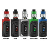SMOK Rigel 230W Starter Kit