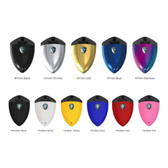 Smok Rolo Badge Cartridge Pod Kit