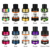 Smok TFV8 Big Baby Beast Sub-ohm 2ml Vape Tank