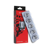 SMOK V8 BABY Mesh Replacement Coils