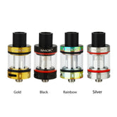 Smok Vape Pen 22 2ml Vape Tank