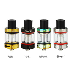 Smok Vape Pen 22 2ml Vape Tank