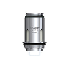 SMOK Vape Pen Mesh 0.15Ω Replacement Coils