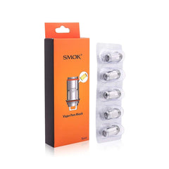 SMOK Vape Pen Mesh 0.15Ω Replacement Coils