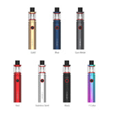 Smok Vape Pen V2 Vape Kit
