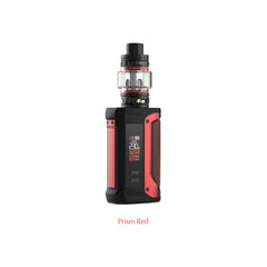 SMOK ARCFOX Starter Vape Kit