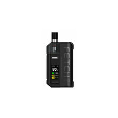 SMOK FETCH PRO POD VAPE KIT
