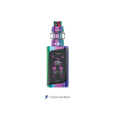 Smok Morph 219 Starter Vape Kit