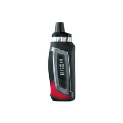Smok Morph Pod 40 Starter Vape Kit