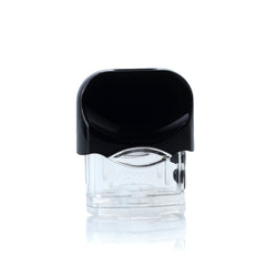Smok Nord Replacement Pod