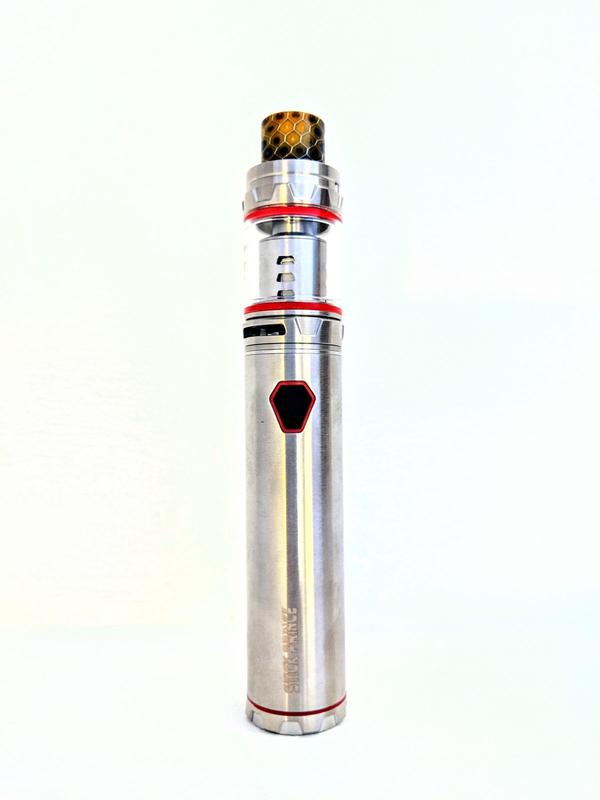 Smok Stick Prince P25 3000mAh complete Vape Kit