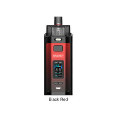 SMOK RPM160 Mod Vape Kit