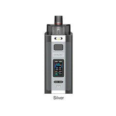 SMOK RPM160 Mod Vape Kit
