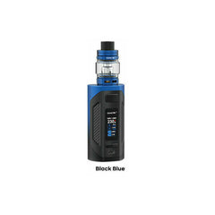 SMOK Rigel 230W Starter Kit