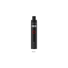 Smok Stick AIO Vape Kit 1600mAh Battery