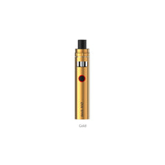 Smok Stick AIO Vape Kit 1600mAh Battery