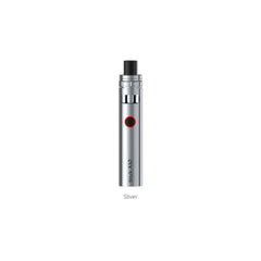 Smok Stick AIO Vape Kit 1600mAh Battery