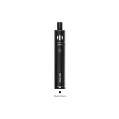 Smok Stick R 22 Vape Kit