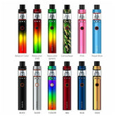 Smok Stick V8 Kit With TFV8 Big Baby Tank - Pen Style Cloud Beast