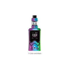 SMOK T-STORM 230w Vape Kit