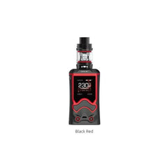 SMOK T-STORM 230w Vape Kit