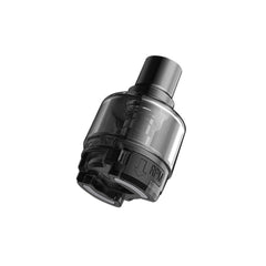 SMOK Thallo S RPM RPM 2 Replacement Pods
