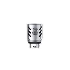 Smok V8 TFV8 Q4 Coils Replacement Coil Big Baby Cloud Beast