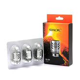 Smok V8 TFV8 Q4 Coils Replacement Coil Big Baby Cloud Beast