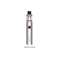 Smok Vape Pen V2 Vape Kit