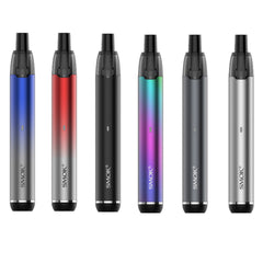SMOK Stick G15 Pod Vape Kit