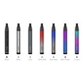 SMOK Stick G15 Pod Vape Kit
